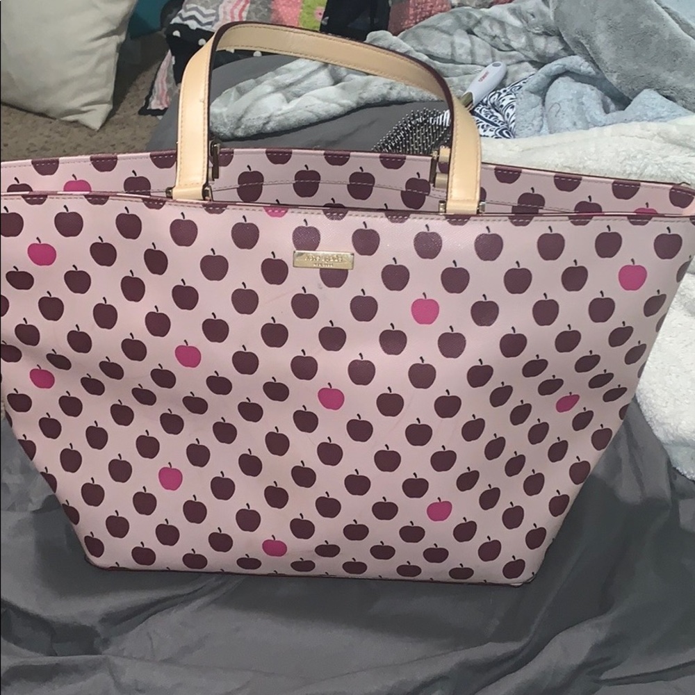 Kate Spade